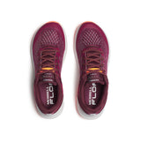 Merrell | Antora 4 | Trailschoenen | Dames | Trail.nl