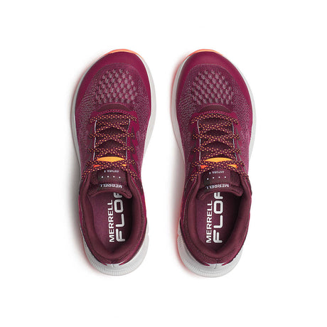 Merrell | Antora 4 | Trailschoenen | Dames | Trail.nl