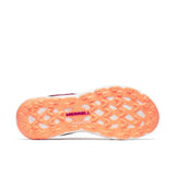 Merrell | Antora 4 | Trailschoenen | Dames | Trail.nl