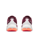 Merrell | Antora 4 | Trailschoenen | Dames | Trail.nl