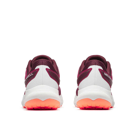 Merrell | Antora 4 | Trailschoenen | Dames | Trail.nl
