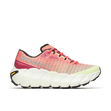 Merrell | MTL Adapt Matryx | Trailschoenen | Dames | Trail.nl