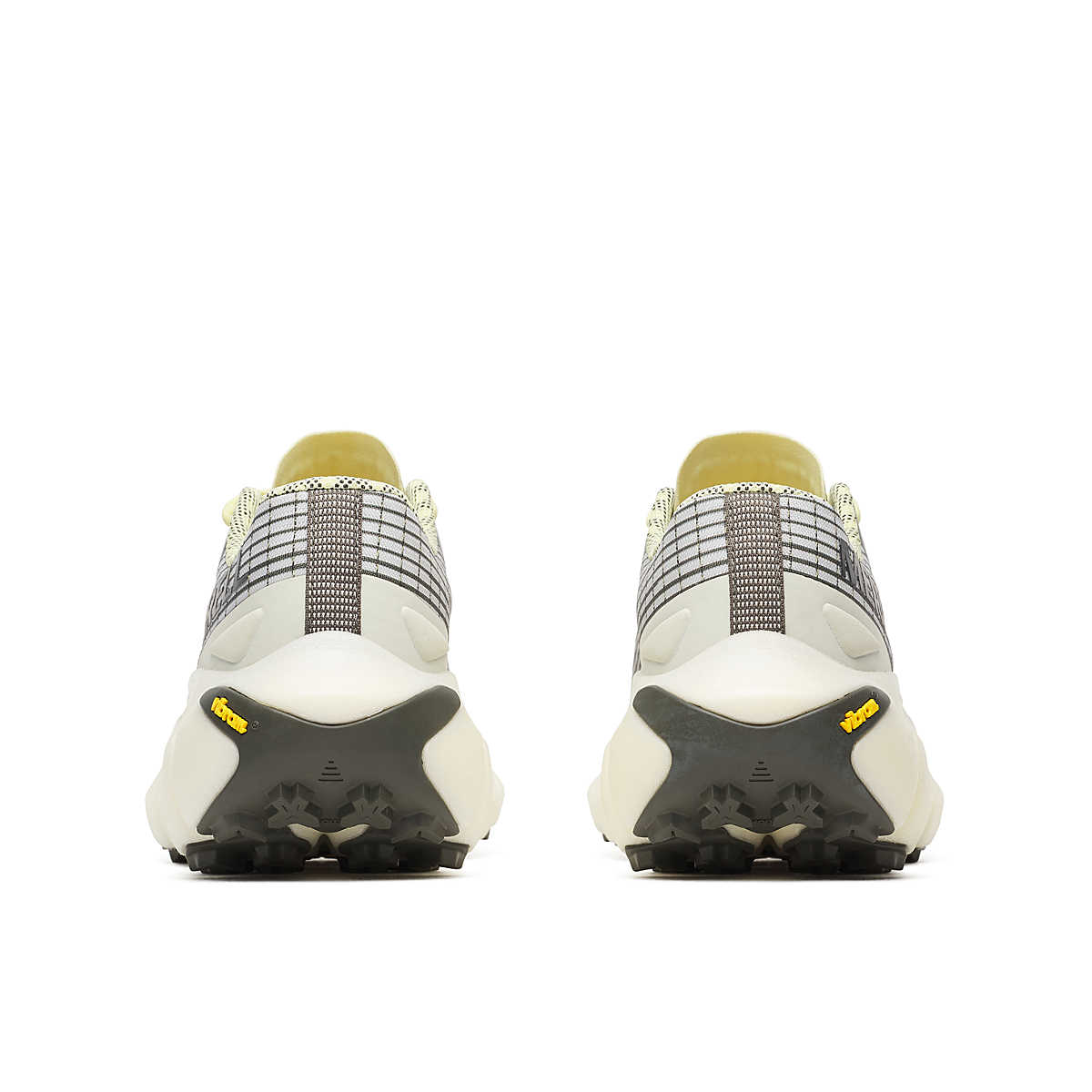 MTL Adapt Matryx Trail Shoes for Women from Merrell – Trail.nl