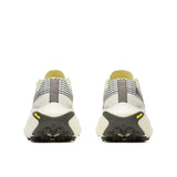 Merrell | MTL Adapt Matryx | Trailschoenen | Dames | Trail.nl