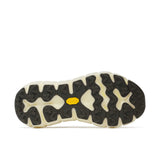 Merrell | MTL Adapt Matryx | Trailschoenen | Dames | Trail.nl