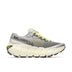 Merrell | MTL Adapt Matryx | Trailschoenen | Heren | Trail.nl