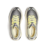 Merrell | MTL Adapt Matryx | Trailschoenen | Dames | Trail.nl