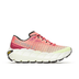 Merrell | MTL Adapt Matryx | Trailschoenen | Heren | Trail.nl