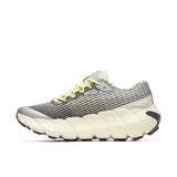 Merrell | MTL Adapt Matryx | Trailschoenen | Dames | Trail.nl