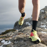 Merrell | MTL Long Sky 2 Matryx | Trailschoenen | Heren - Trail.nl