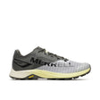 Merrell | MTL Long Sky 2 Matryx | Trailschoenen | Heren - Trail.nl