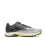 Merrell | MTL Long Sky 2 Matryx | Trailschoenen | Heren - Trail.nl