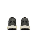 Merrell | MTL Long Sky 2 Matryx | Trailschoenen | Heren - Trail.nl