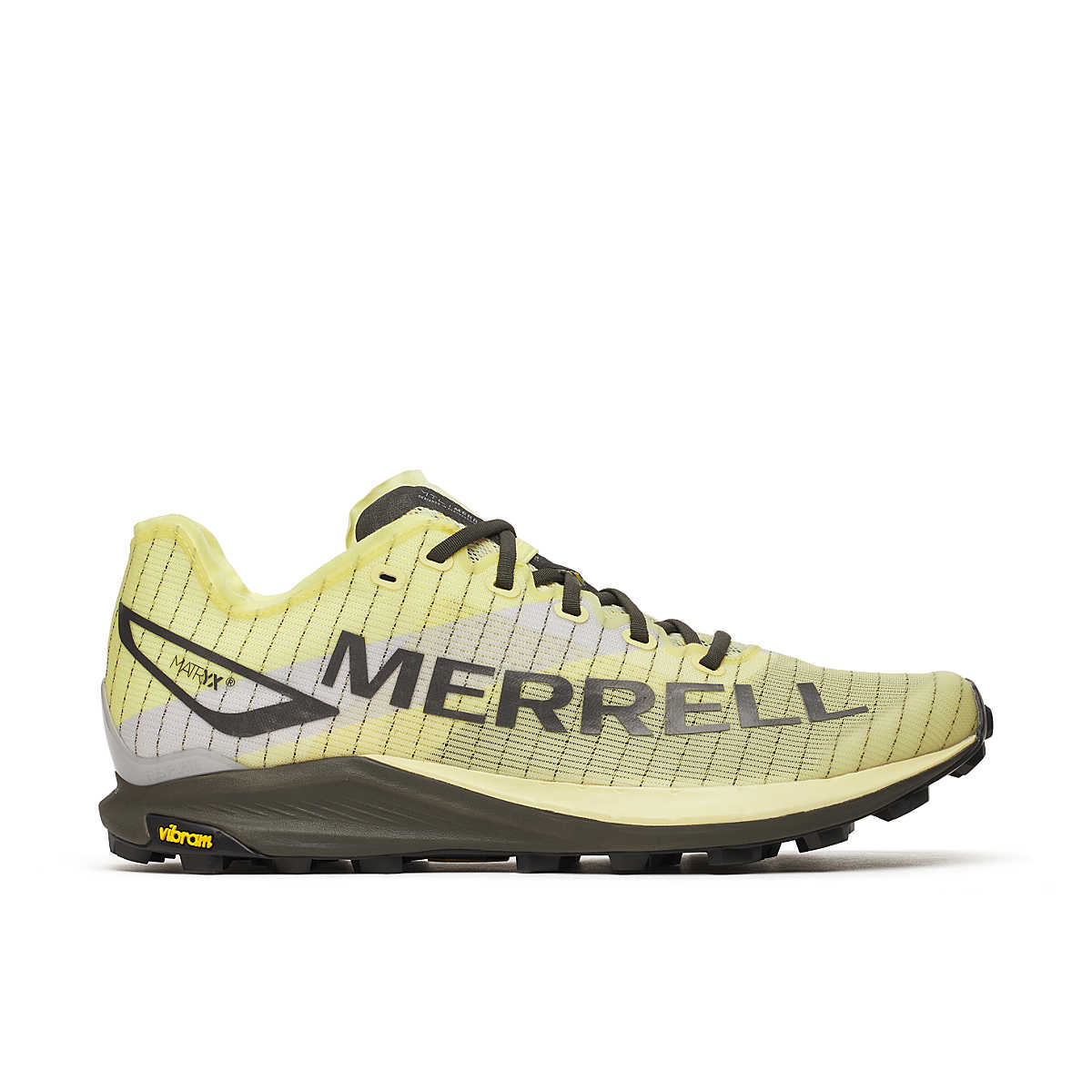 Merrell | MTL Skyfire 2 Matryx | Trailschoenen | Dames - Trail.nl