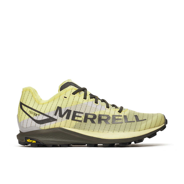 Merrell | MTL Skyfire 2 Matryx | Trailschoenen | Dames - Trail.nl