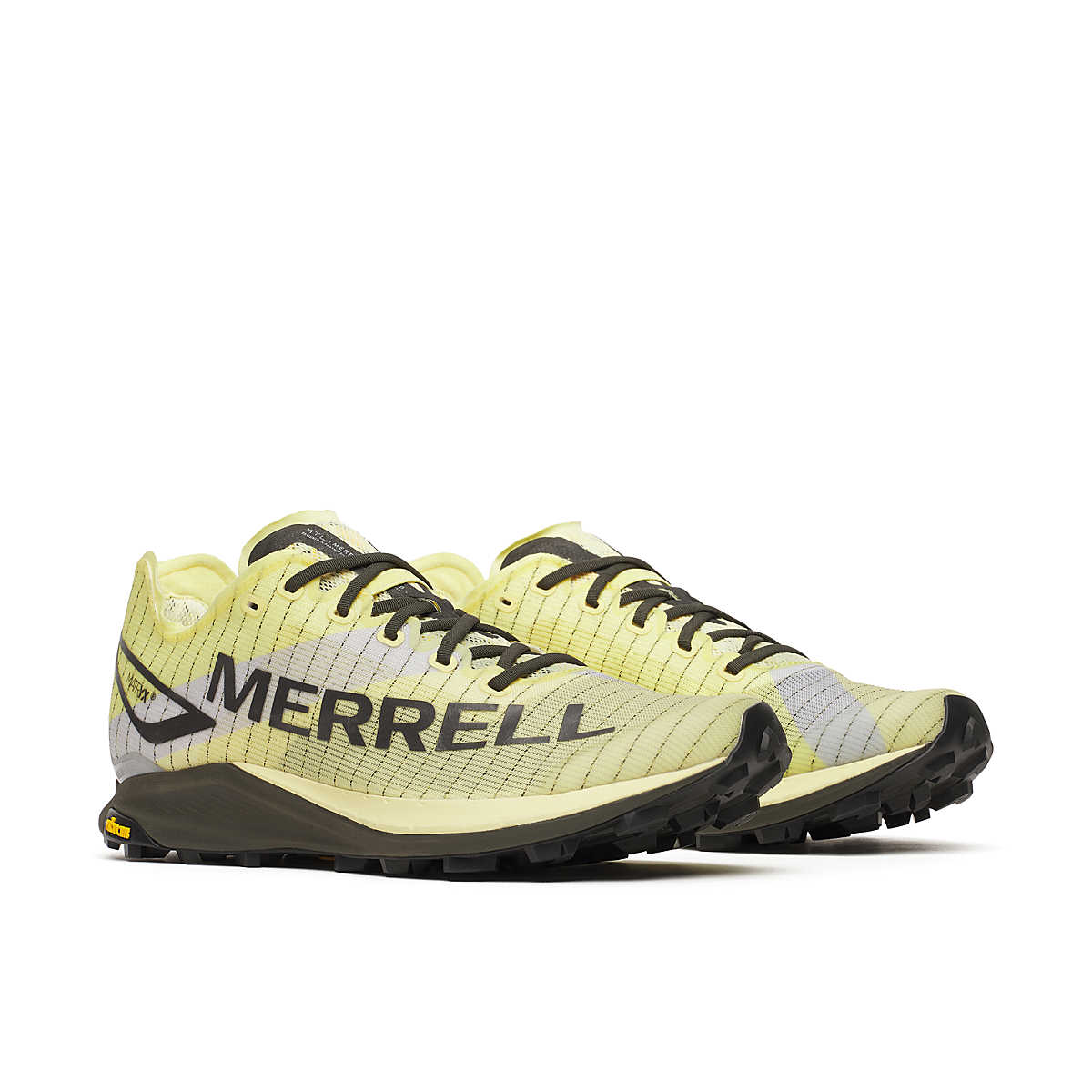 Merrell | MTL Skyfire 2 Matryx | Trailschoenen | Dames - Trail.nl