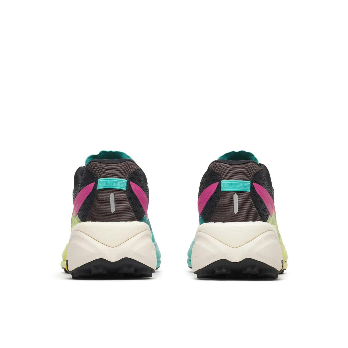 Merrell MTL Speedarc Peak - Trail.nl