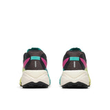Merrell MTL Speedarc Peak - Trail.nl
