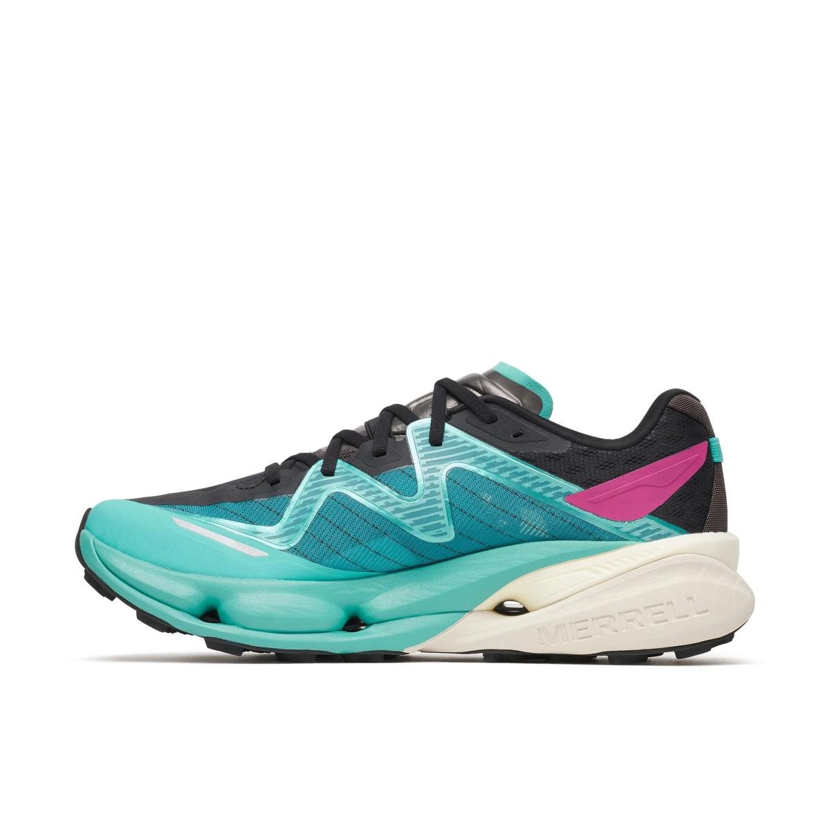 Merrell MTL Speedarc Peak - Trail.nl