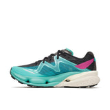 Merrell MTL Speedarc Peak - Trail.nl