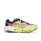 Schoenen Dames