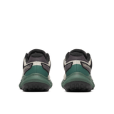 Merrell | Nova 4 | Trailschoenen | Heren | Trail.nl