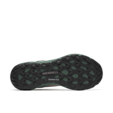 Merrell | Nova 4 | Trailschoenen | Heren | Trail.nl