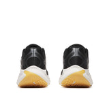 Merrell | ProMorph | Gravelrunschoenen | Heren - Trail.nl