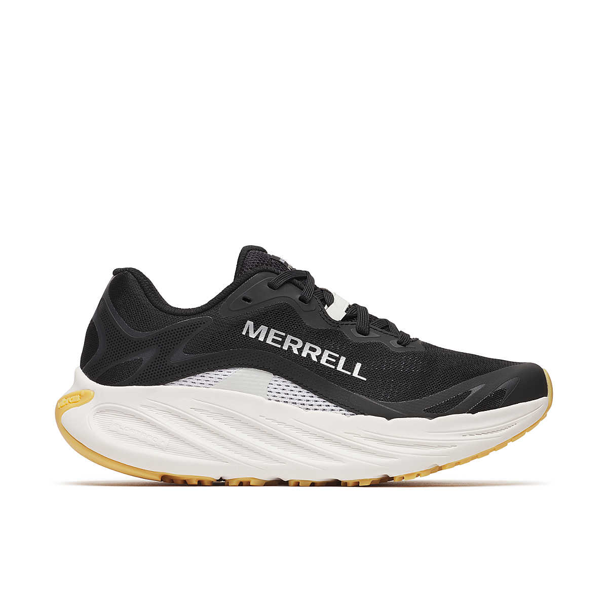 Merrell | ProMorph | Gravelrunschoenen | Heren - Trail.nl