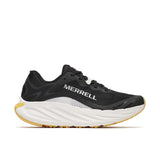 Merrell | ProMorph | Gravelrunschoenen | Heren - Trail.nl