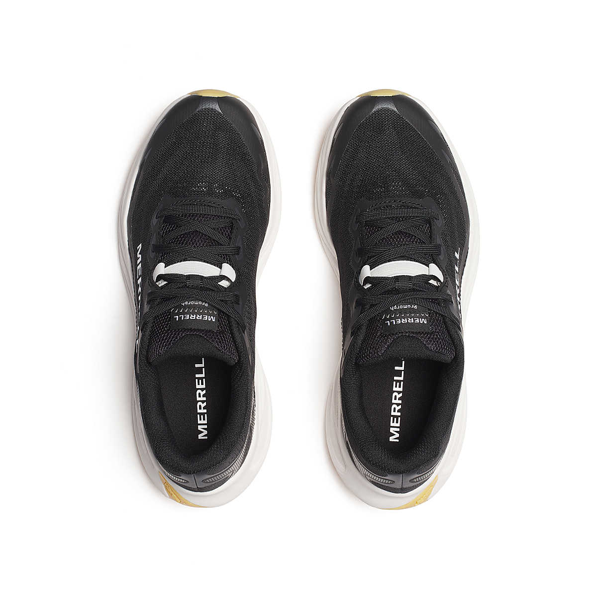 Merrell | ProMorph | Gravelrunschoenen | Heren - Trail.nl