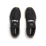 Merrell | ProMorph | Gravelrunschoenen | Heren - Trail.nl