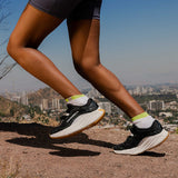 Merrell | ProMorph | Gravelrunschoenen | Heren - Trail.nl