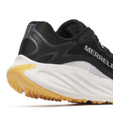 Merrell | ProMorph | Gravelrunschoenen | Heren - Trail.nl