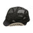 Milestone | Original Cap | Hardlooppet | Trail.nl