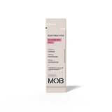 MOB | Elektrolytes | Sachets - Trail.nl