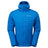 Montane | Anti-Freeze Down Jacket | Donsjas | Heren | Trail.nl