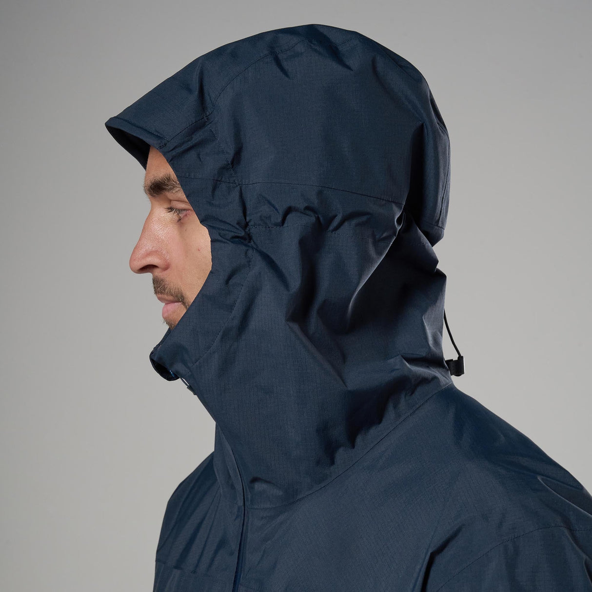 Montane Miminus Lite Jacket Heren - Trail.nl