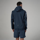 Montane Miminus Lite Jacket Heren - Trail.nl