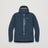 Montane Miminus Lite Jacket Heren - Trail.nl