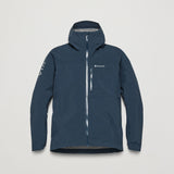 Montane Miminus Lite Jacket Heren - Trail.nl