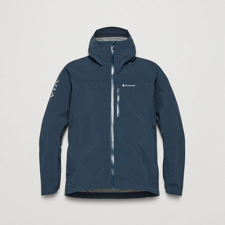 Montane Miminus Lite Jacket Heren - Trail.nl