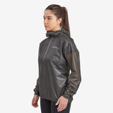 Montane | Miminus Nano Pull-On | Waterproof Jacket | Unisex | Trail.nl