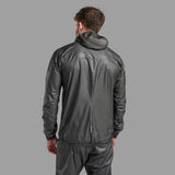 Montane | Miminus Nano Pull-On | Waterproof Jacket | Unisex | Trail.nl