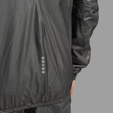 Montane | Miminus Nano Pull-On | Waterproof Jacket | Unisex | Trail.nl