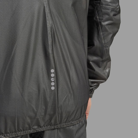 Montane | Miminus Nano Pull-On | Waterproof Jacket | Unisex | Trail.nl