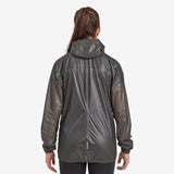 Montane | Miminus Nano Pull-On | Waterproof Jacket | Unisex | Trail.nl