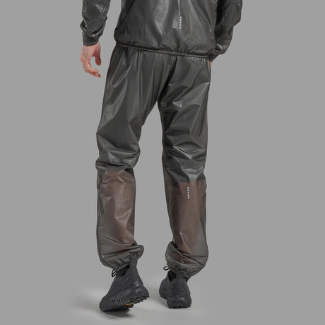 Montane | Minimus Nano Pull - Over | Waterproof Pants | Unisex - Trail.nl