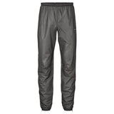 Montane | Minimus Nano Pull - Over | Waterproof Pants | Unisex - Trail.nl
