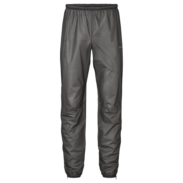 Montane | Minimus Nano Pull - Over | Waterproof Pants | Unisex - Trail.nl